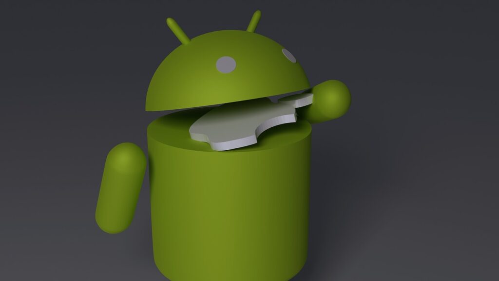 android gbab04592f 1280