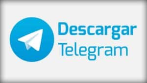 Como descargar Telegram