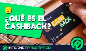 Como ganar dinero con iGraal