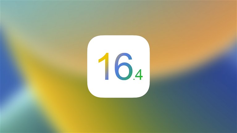 ios1641