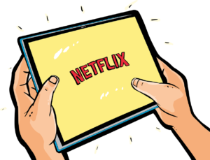 netflix g554e249ae 1280