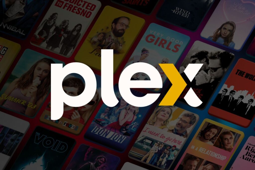 plex