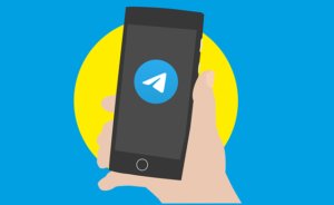 Aplicaciones premium gratis 1 Canal de Telegram