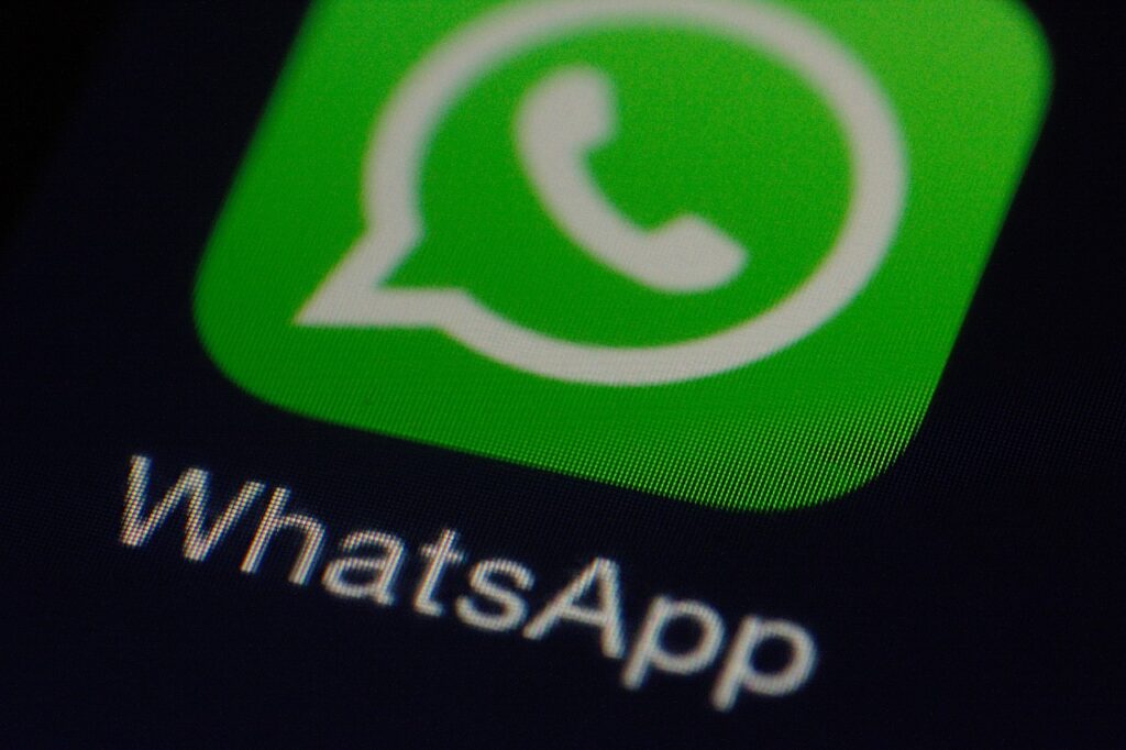 WhatsApp nueva actualización en los estados para 2023