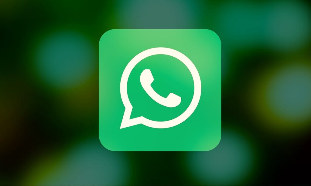 Las Novedades De Whatsapp Android En 2023 Todo Lo Que Debes Saber 7852