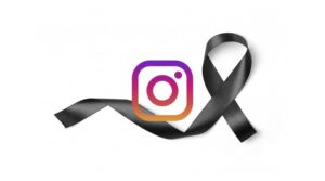 Cómo eliminar el Instagram de un fallecido Paso a Paso