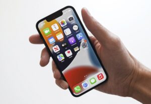 Las Mejores Aplicaciones para iPhone en 2023