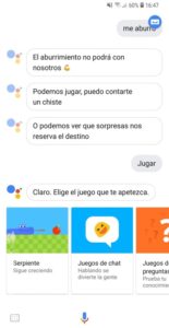 14 Trucos poco conocidos para aprovechar al máximo Siri y el Asistente de Google