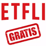 Cómo Tener Netflix Gratis en Android: Descarga este Clon con Catálogo Ampliado y Deportes en Vivo (Sin Anuncios)